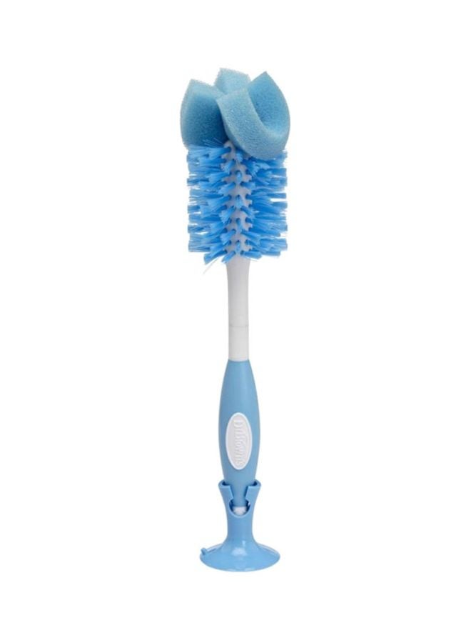 Dr. Brown’s Standard Bottle Cleaning Brush  - Image 1