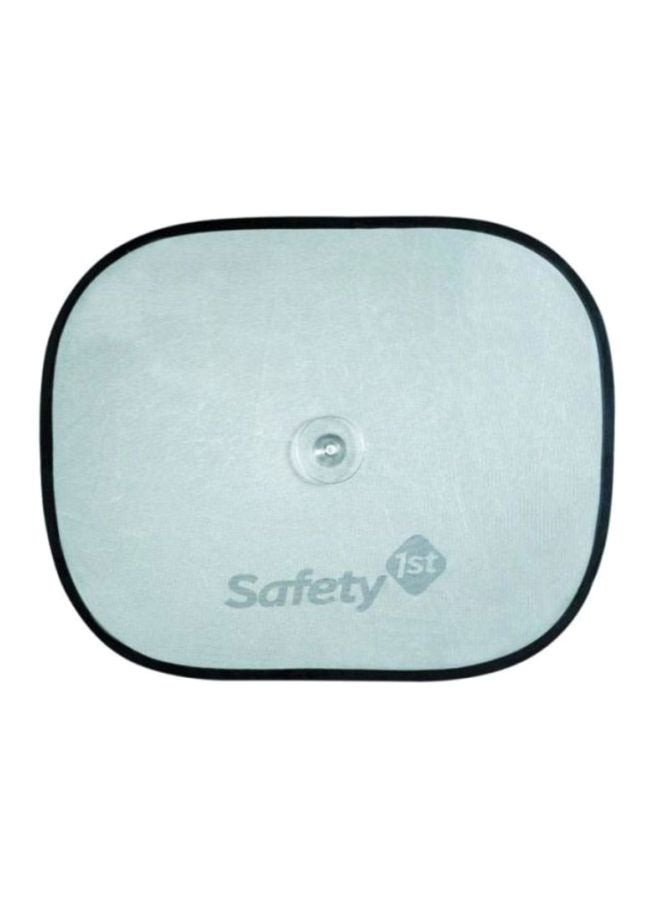 Safety 1st - Car Safety Kit - Image 1