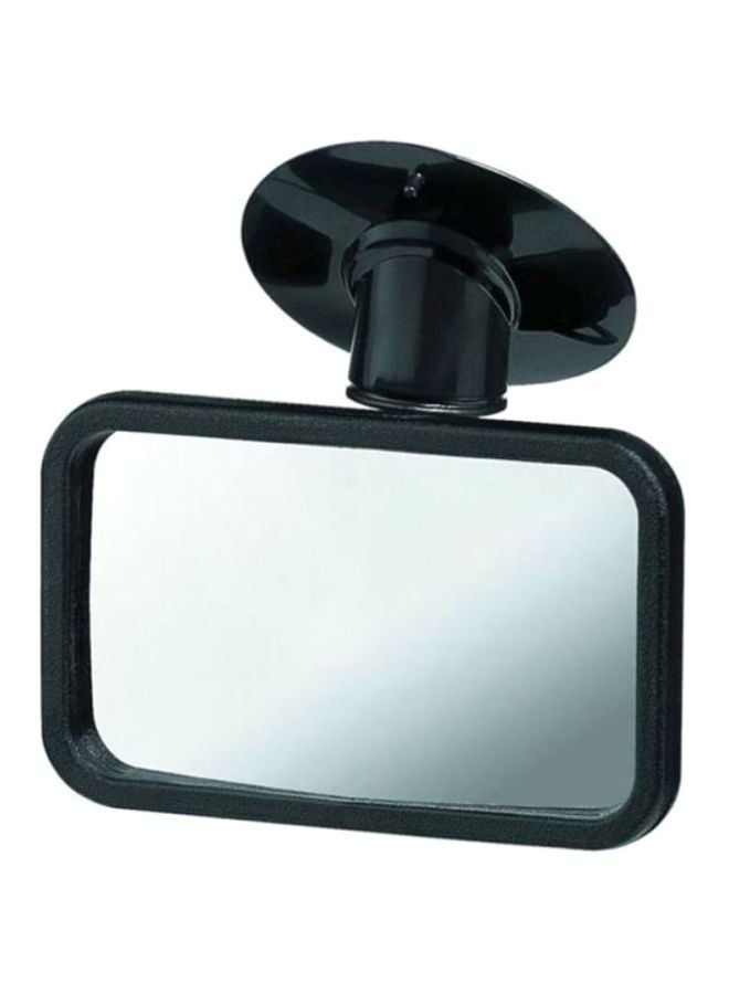 Safety 1st - Car Safety Kit - Image 1