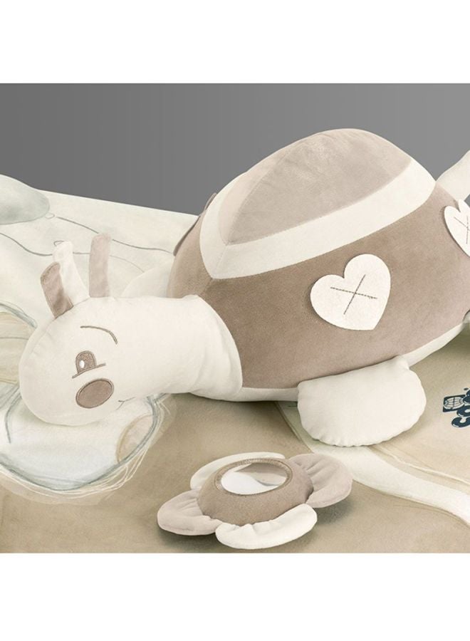 cam Brevettato Millegiochi Playpen  - Image 5