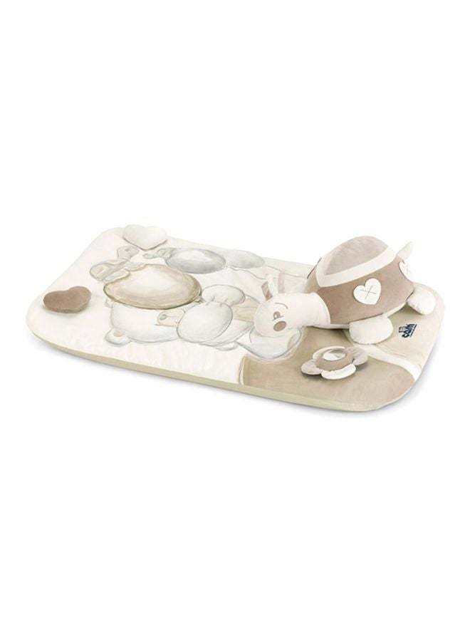 cam Brevettato Millegiochi Playpen  - Image 3