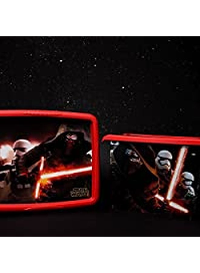 keeeper Star Wars Deco Box - Image 3