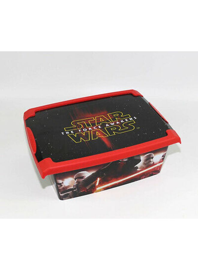 keeeper Star Wars Deco Box - Image 2