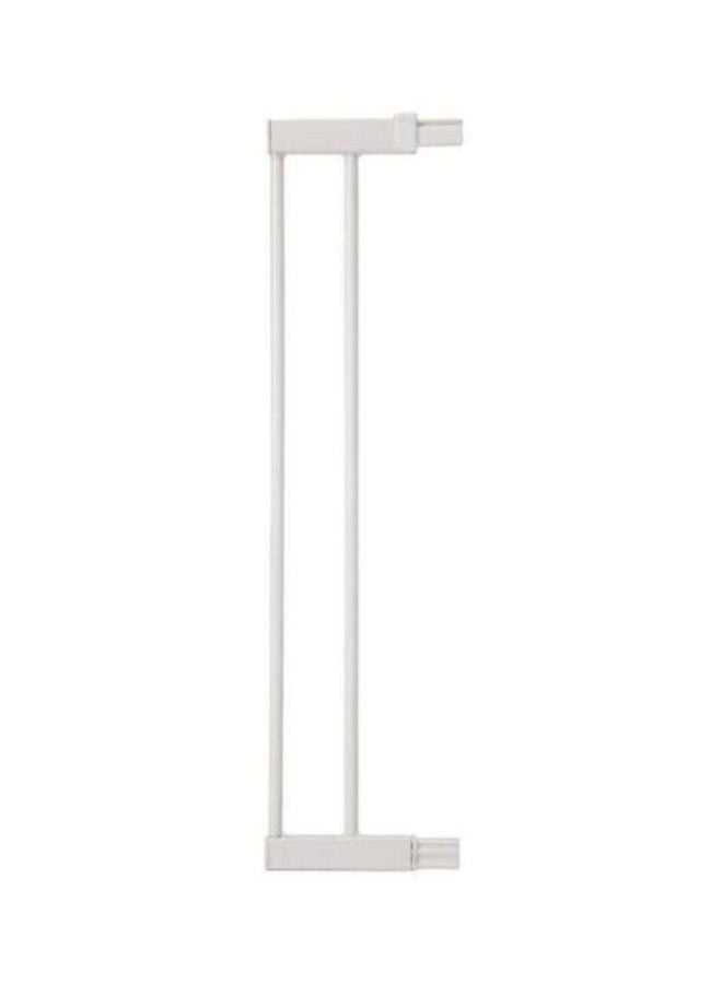 Safety 1st Easy Close Door Extension - White  - Image 1