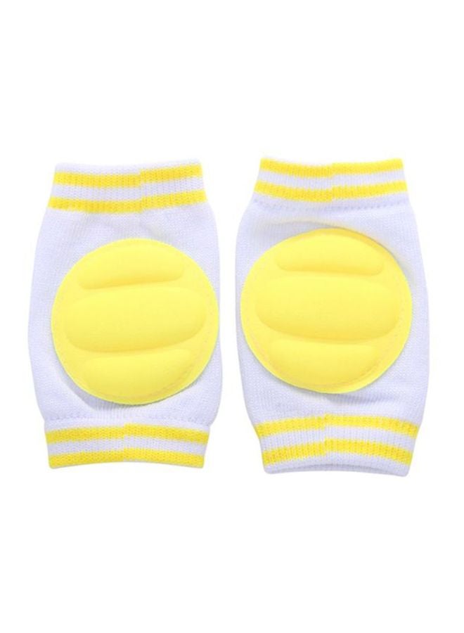 Cotton Knee Protective Pads - v1599675412/N20664522A_1