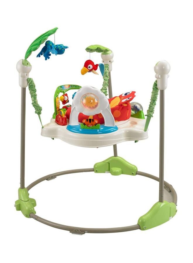 Baby love - Baby Rocking Chair Set - Image 1