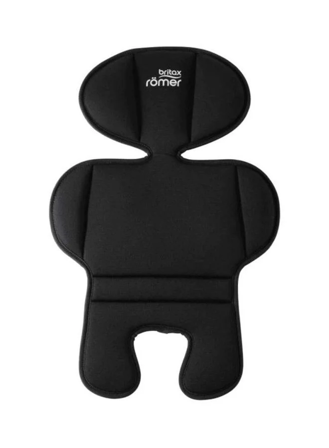 Britax Romer Dual Fix Car Seat Insert