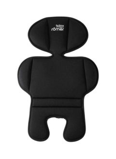 Britax Romer Dual Fix Car Seat Insert  - Image 1