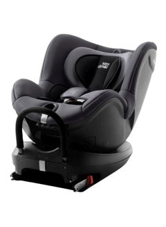Britax Romer Dual Fix Car Seat Insert  - Image 2