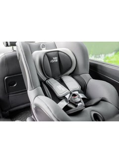 Britax Romer Dual Fix Car Seat Insert  - Image 3