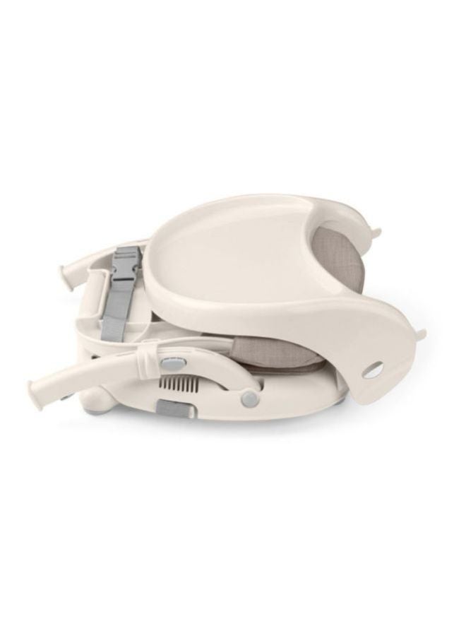 cam Smarty Pop Booster Seat  - Image 2