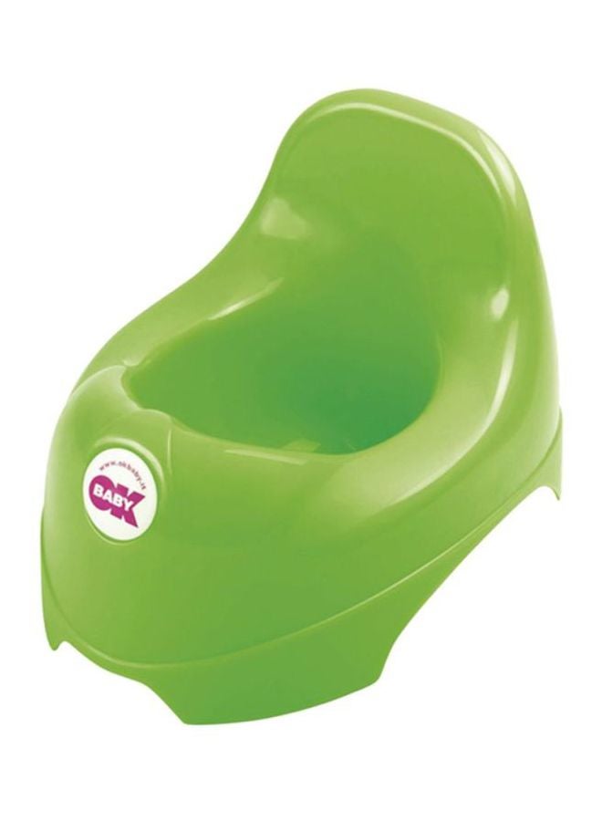 OKBABY - Relaxing Potty Seat - Image 1
