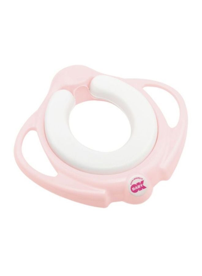 OKBABY - Pinguo Soft Toilet Training Seat - Image 1