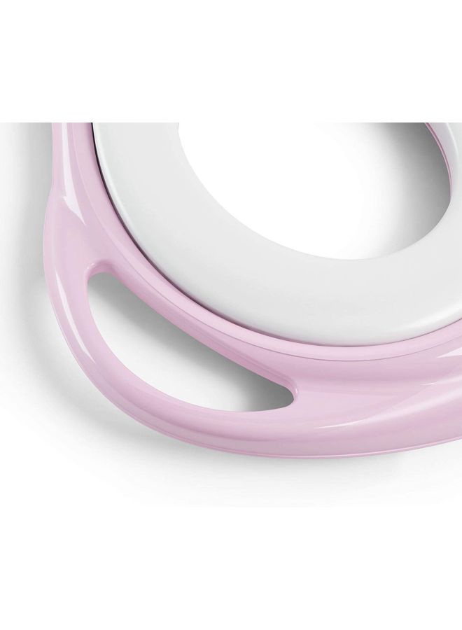 OKBABY - Pinguo Soft Toilet Training Seat - Image 1