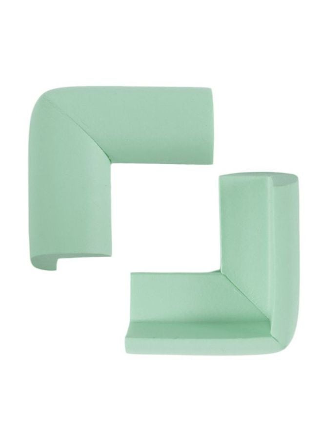 OUTAD Table Corner Guard - Image 1