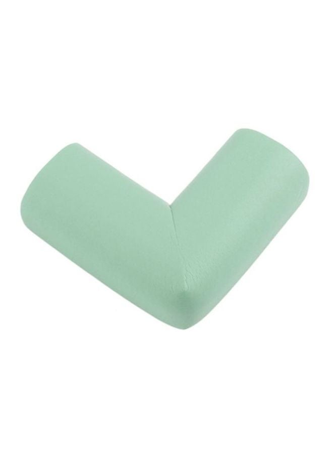 OUTAD Table Corner Guard - Image 2