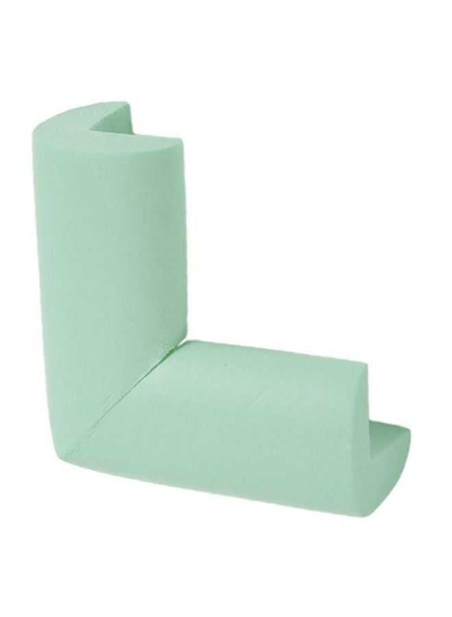 OUTAD Table Corner Guard - Image 3