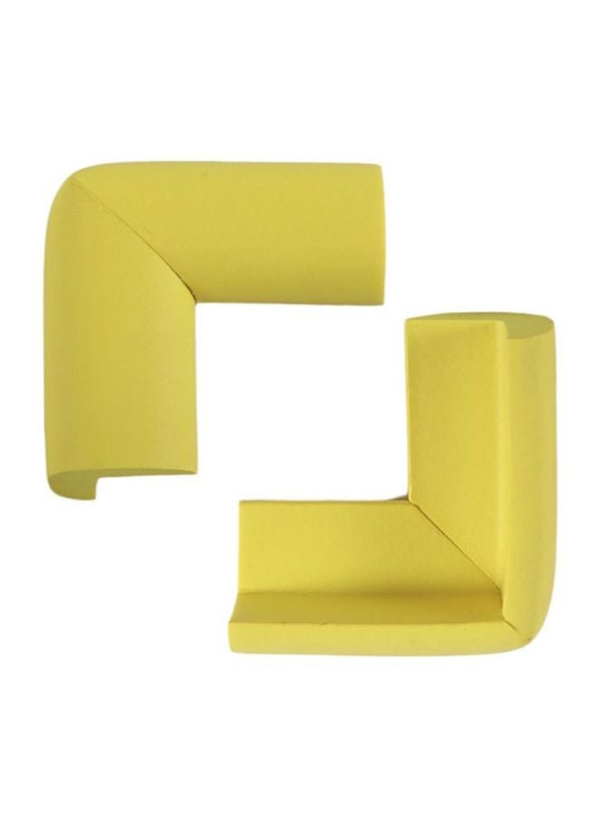 OUTAD Table Corner Protector Cover - Image 1