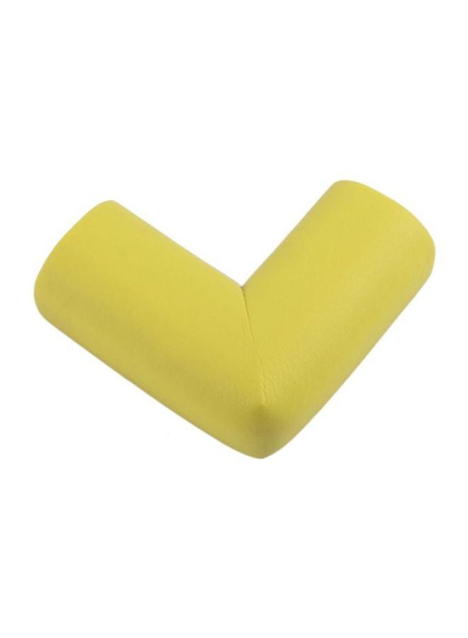 OUTAD Table Corner Protector Cover - Image 2