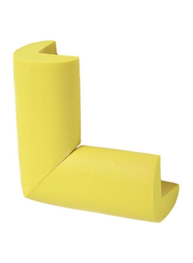 OUTAD Table Corner Protector Cover - Image 3