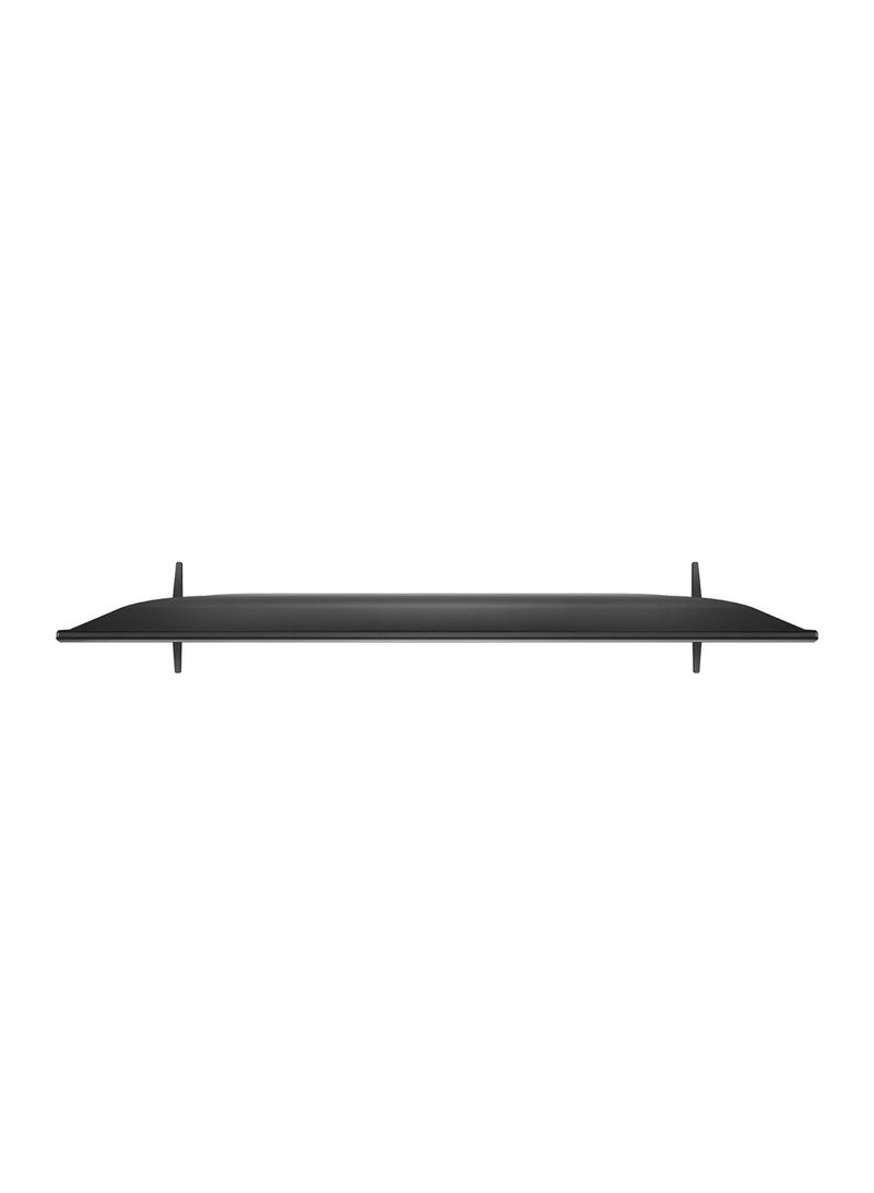 65 Inch UHD 4K TV UN71 Series 65UN7100PVA-AMA Black