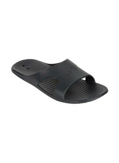 Sport Nataslap Pool Sliders Grey