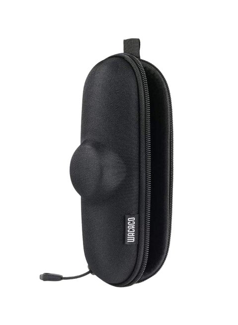 Protective Case for Nanopresso Black
