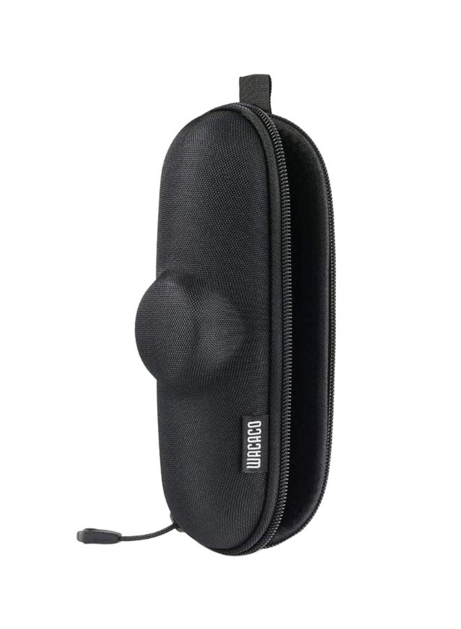 WACACO Protective Case for Nanopresso Black  - Image 1