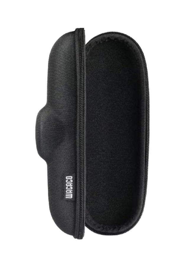 WACACO Protective Case for Nanopresso Black  - Image 2