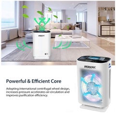 Air Purifier KQJHQWH1 White - v1599717353/N40394509A_4