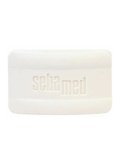 Sebamed Clear Face Cleansing Bar, 150g  - Image 1