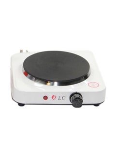 لوح تسخين كهربائي 1500.0 W DLC-210B أبيض
