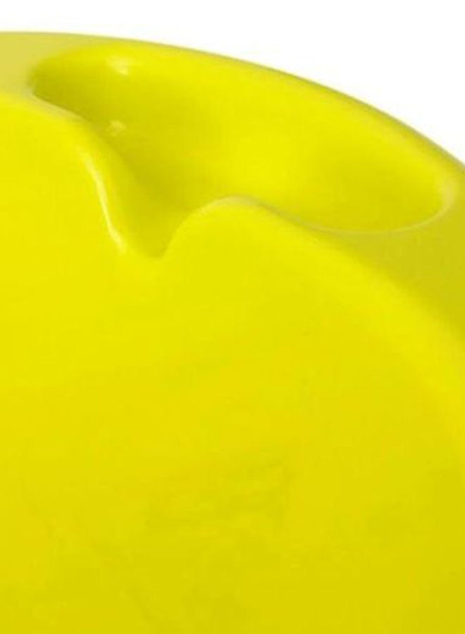 keeeper Plastic Bath Tub - Green - Image 5