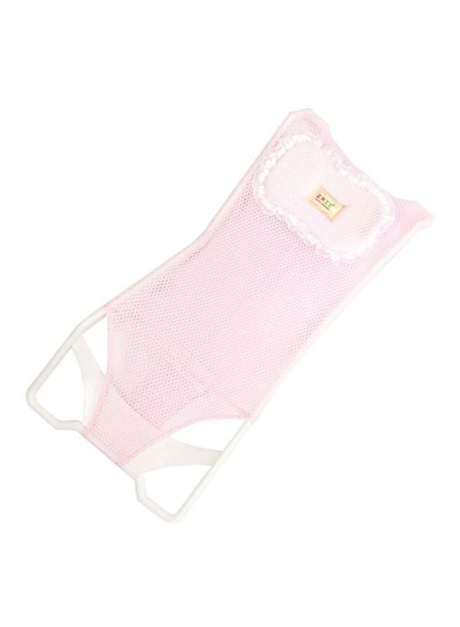 أوتاد سرير استحمام شبكي مضاد للماء للأطفال - Image 4