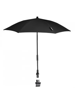 STOKKE Yoyo Parasol - Black  - Image 1