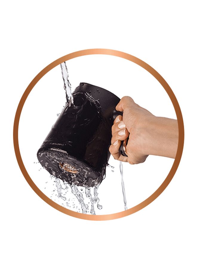 ماكينة صنع القهوة التركية أوكا مينيو بقدرة 480 وات 1.0 L Okka أرجواني