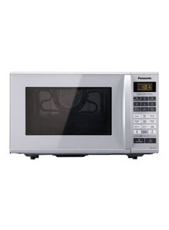 باناسونيك فرن ميكروويف حراري 27 L 900 W NN-CT651M فضي  - Image 1