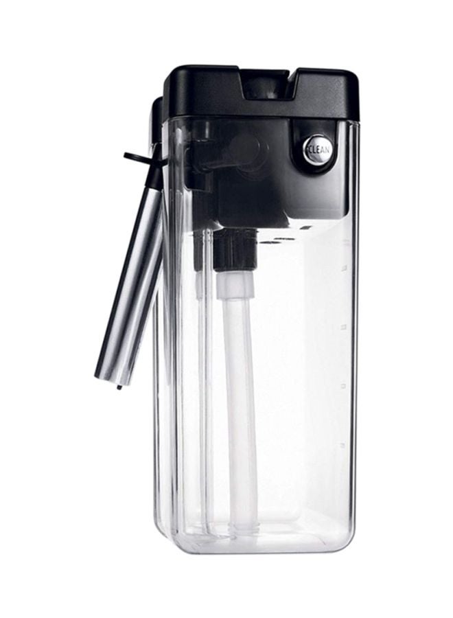 De'Longhi - Coffee Maker 1 L 1450 W EC850.M Silver - Image 1