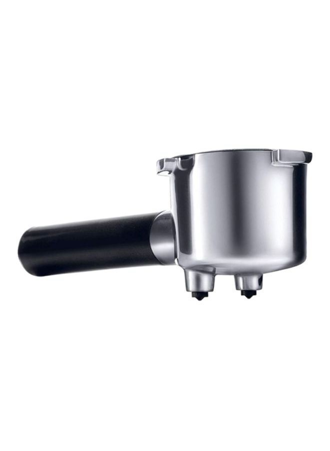 De'Longhi - Coffee Maker 1 L 1450 W EC850.M Silver - Image 1