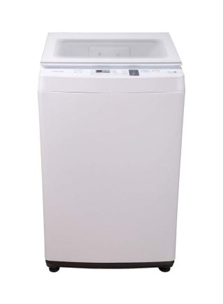 Top Loading Auto Washing Machine 7Kg 400 W AW-J800AUPBB(WW) White/Black - v1599725083/N38964327A_1