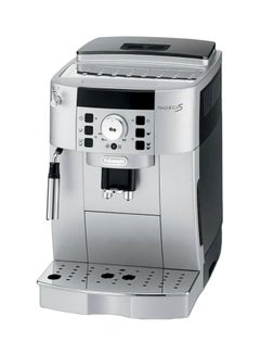 Magnifica Automatic Coffee Machine 1 L 1450 W ECAM22.110 Silver/Black