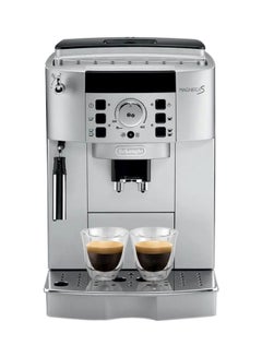 De'Longhi Magnifica Automatic Coffee Machine 1 L 1450 W ECAM22.110 Silver/Black  - Image 2