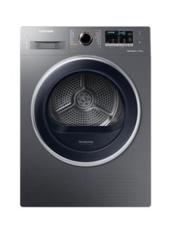 Dryer With Reversible Door 9Kg DV90M5000QX Inox