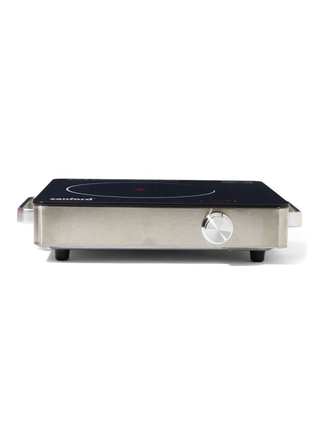 Sanford Induction Burner 2200 W SF5196IC Black/Silver  - Image 2