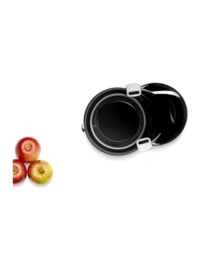 BOSCH VitaJuice 2 Juicer Extractor 2L 2.0 L 700.0 W MES25A0 White/Black - Image 4