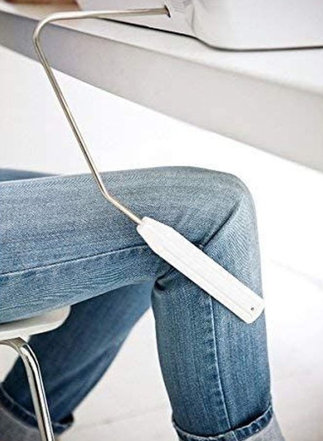 Brother Innov-is F420 Computerized Sewing & Quilting Machine – 180 Stitches, SFDS, LCD Display, Automatic Needle Threading & Thread Trimming  White color |Made in Vietnam F420 White - Image 4