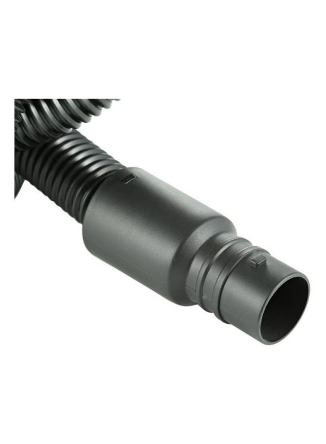 Panasonic Vacuum Cleaner Tubes 700600253 Black - Image 2