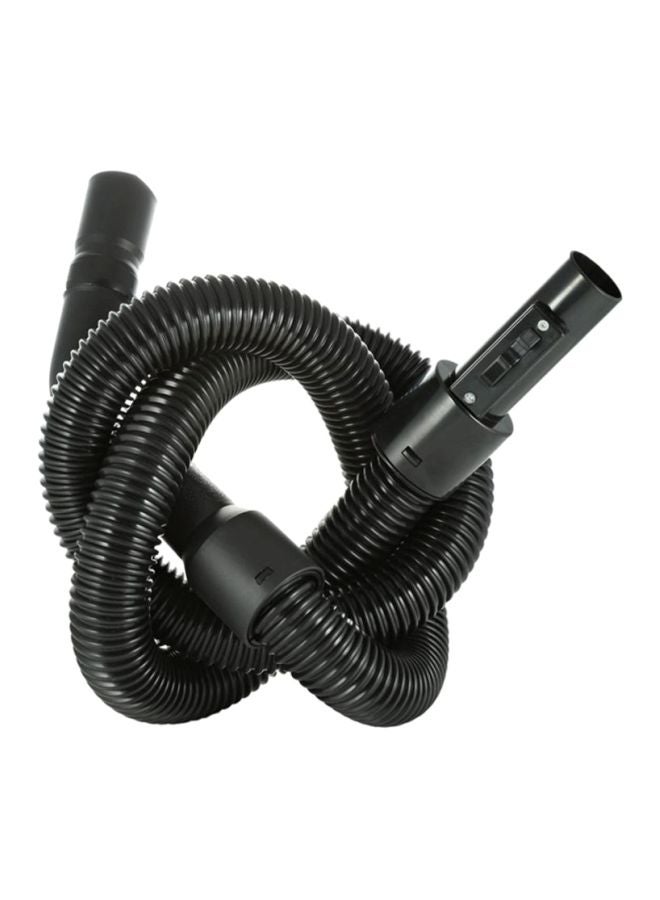 Panasonic Vacuum Cleaner Tubes 700600253 Black - Image 1