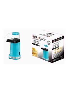 ريبون صانع فشار كهربائي بقدرة 1200 وات 1200.0 W 10106896 أسود/أزرق/شفاف  - Image 2