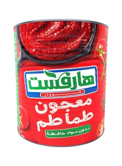 HARVEST Tomato Paste 2800grams  - Image 2